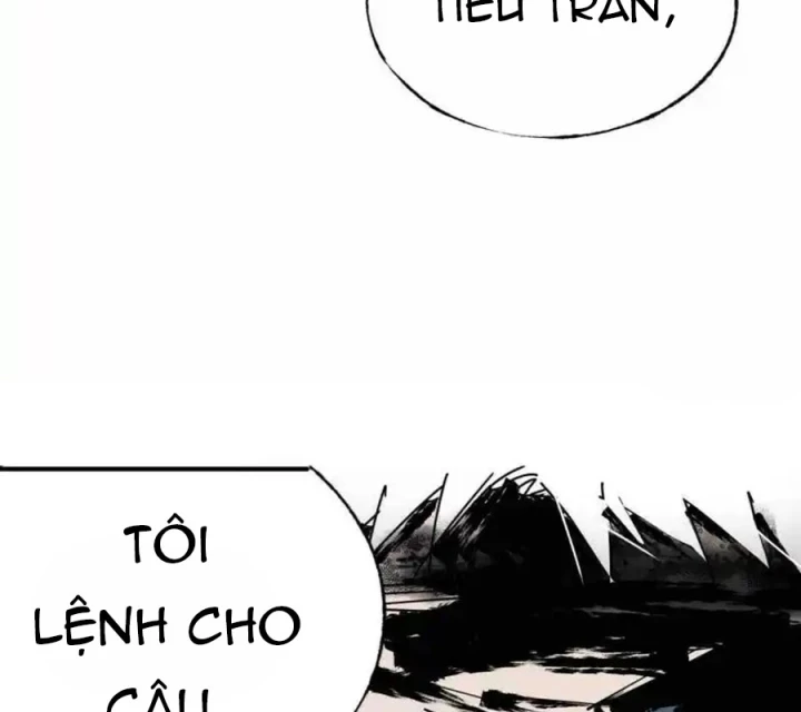 Ác Mộng Bắt Đầu Chapter 22 - Trang 2