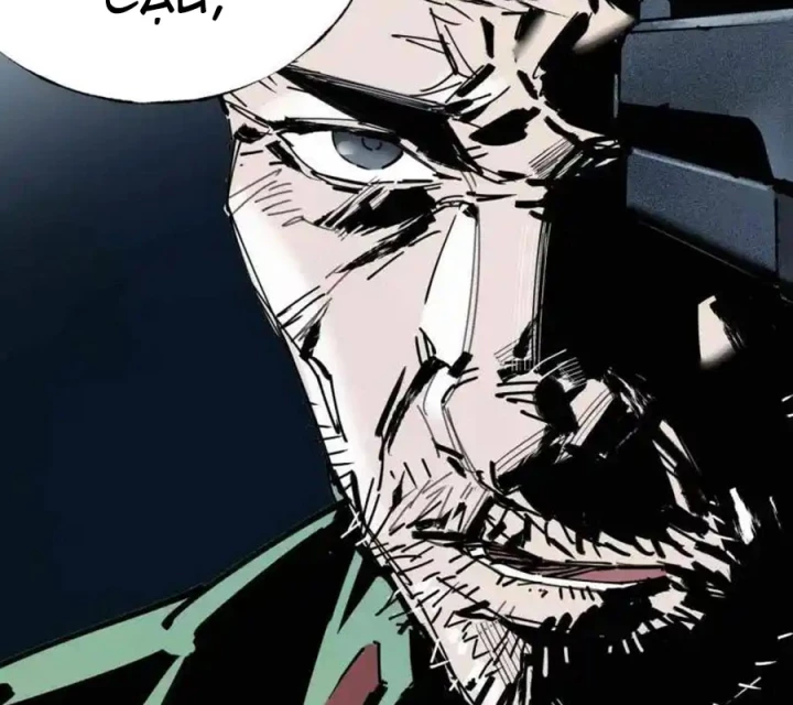 Ác Mộng Bắt Đầu Chapter 22 - Trang 2