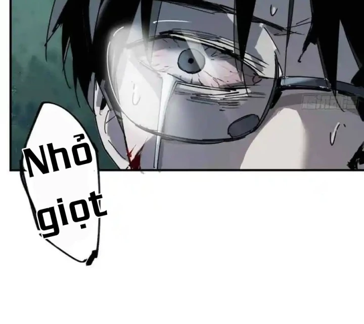Ác Mộng Bắt Đầu Chapter 22 - Trang 2