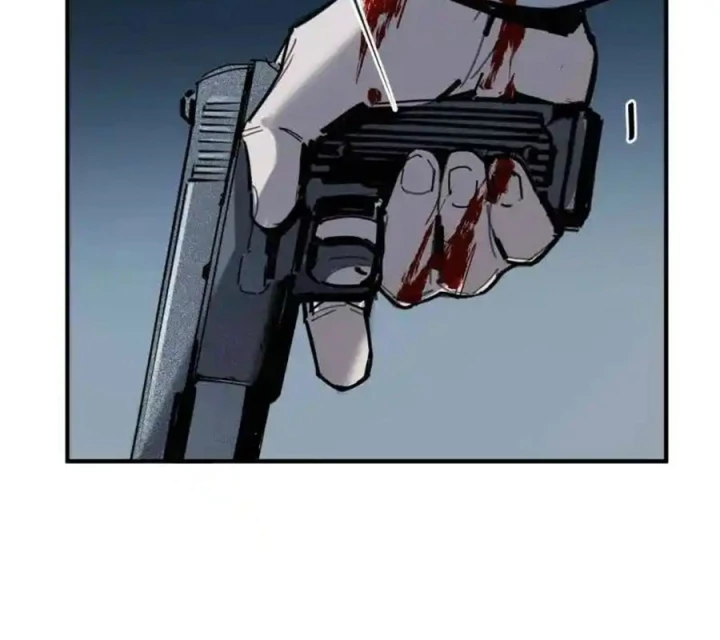 Ác Mộng Bắt Đầu Chapter 22 - Trang 2
