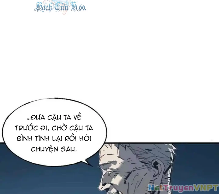Ác Mộng Bắt Đầu Chapter 22 - Trang 2