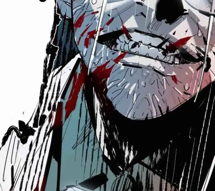 Ác Mộng Bắt Đầu Chapter 22 - Trang 2