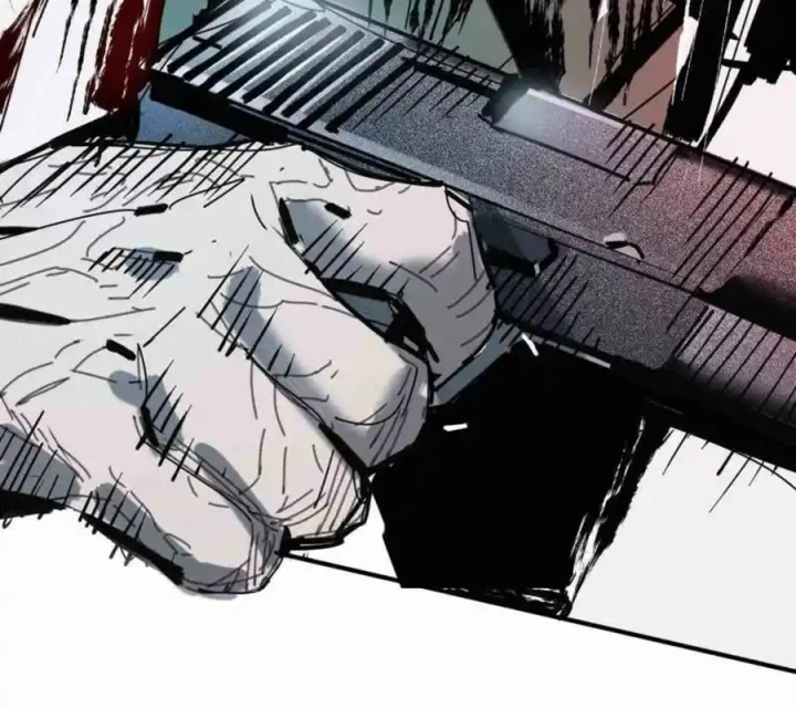 Ác Mộng Bắt Đầu Chapter 22 - Trang 2