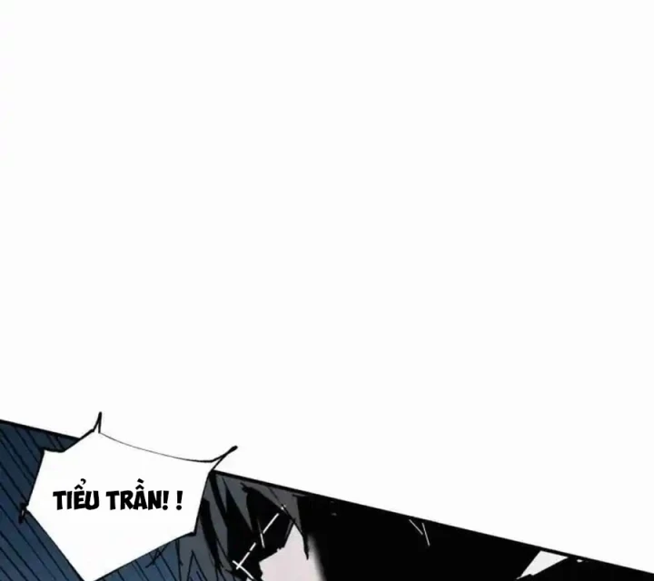 Ác Mộng Bắt Đầu Chapter 22 - Trang 2