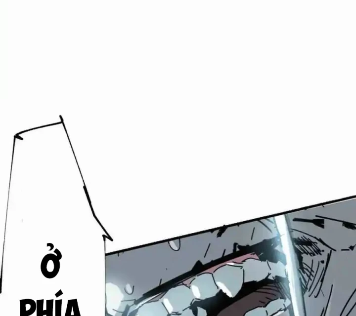 Ác Mộng Bắt Đầu Chapter 22 - Trang 2