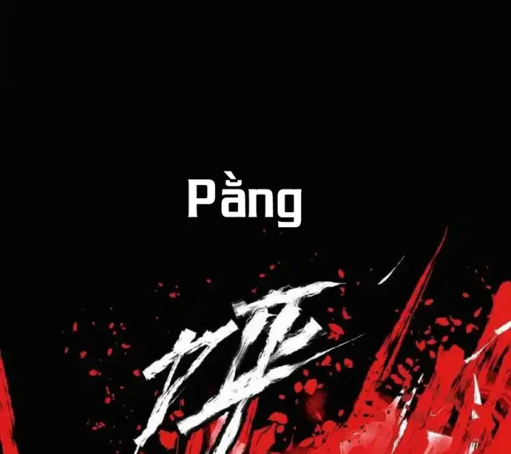 Ác Mộng Bắt Đầu Chapter 22 - Trang 2
