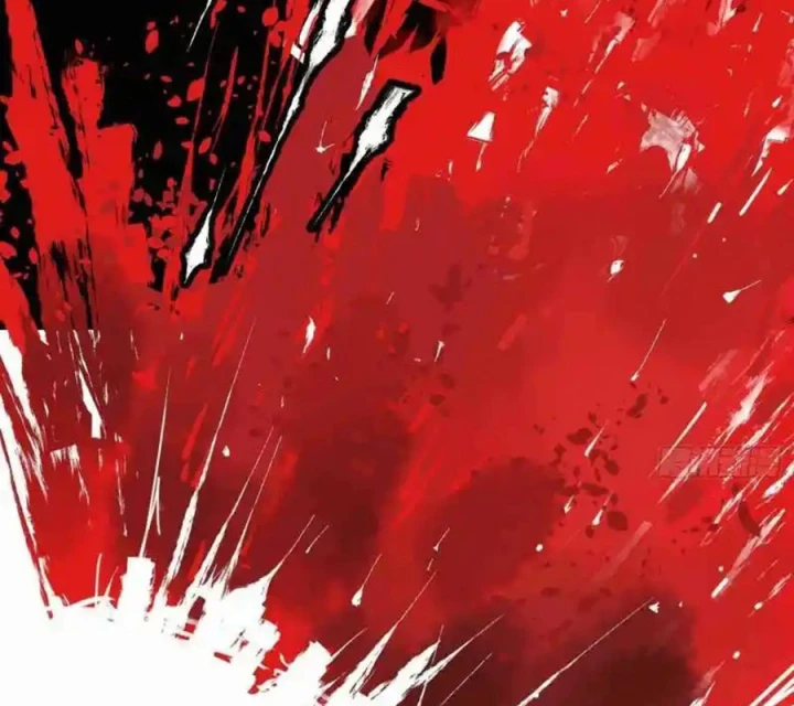 Ác Mộng Bắt Đầu Chapter 22 - Trang 2