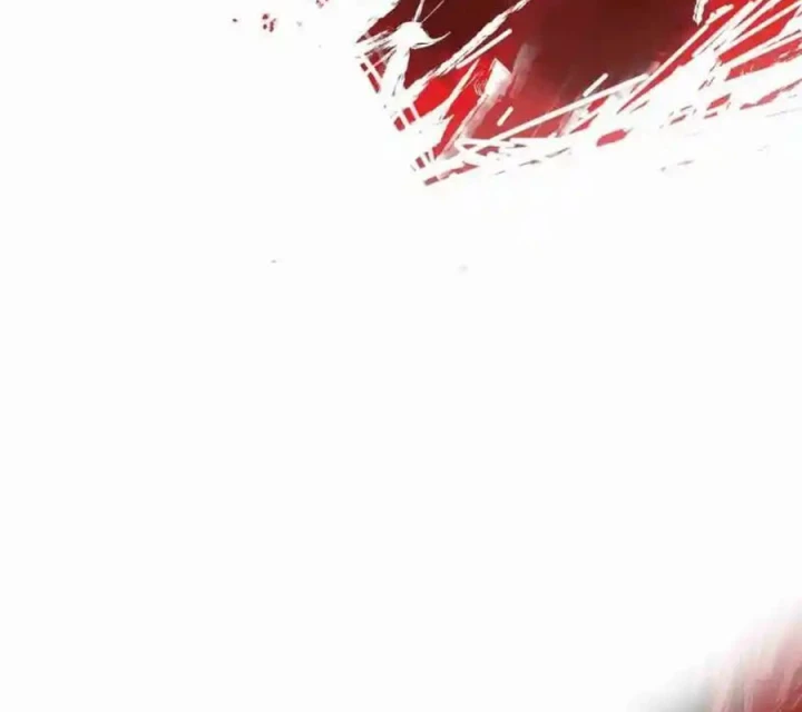 Ác Mộng Bắt Đầu Chapter 22 - Trang 2