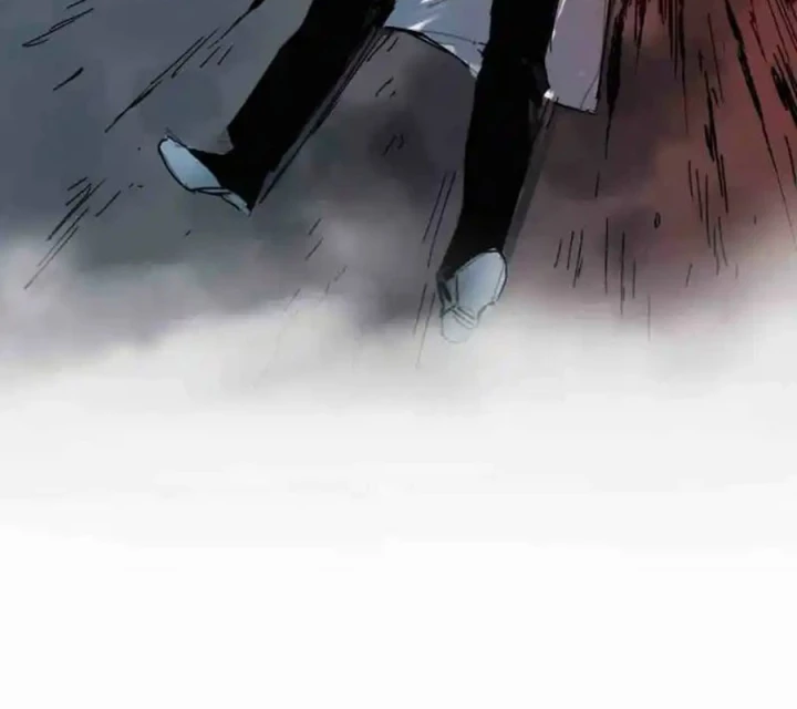 Ác Mộng Bắt Đầu Chapter 22 - Trang 2