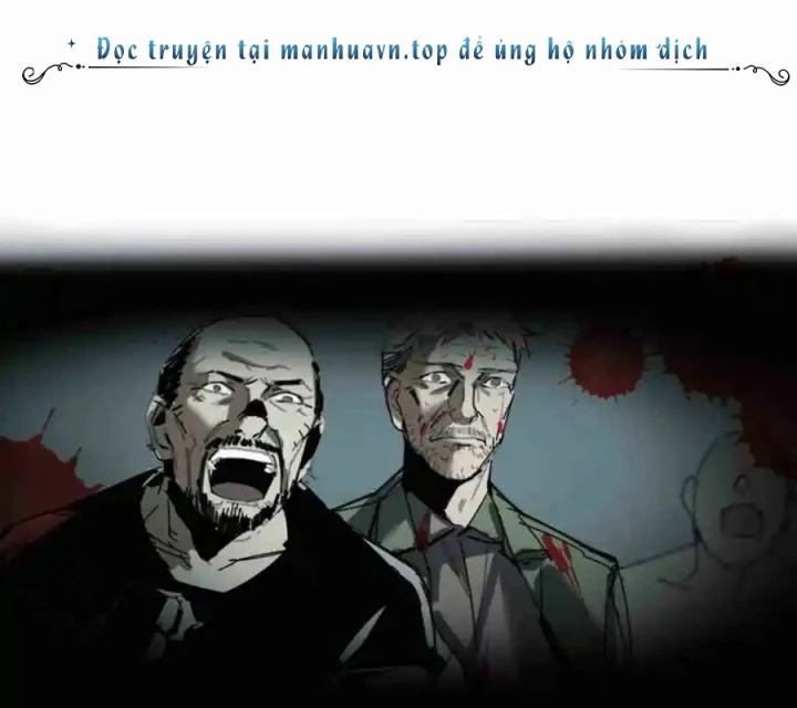 Ác Mộng Bắt Đầu Chapter 22 - Trang 2
