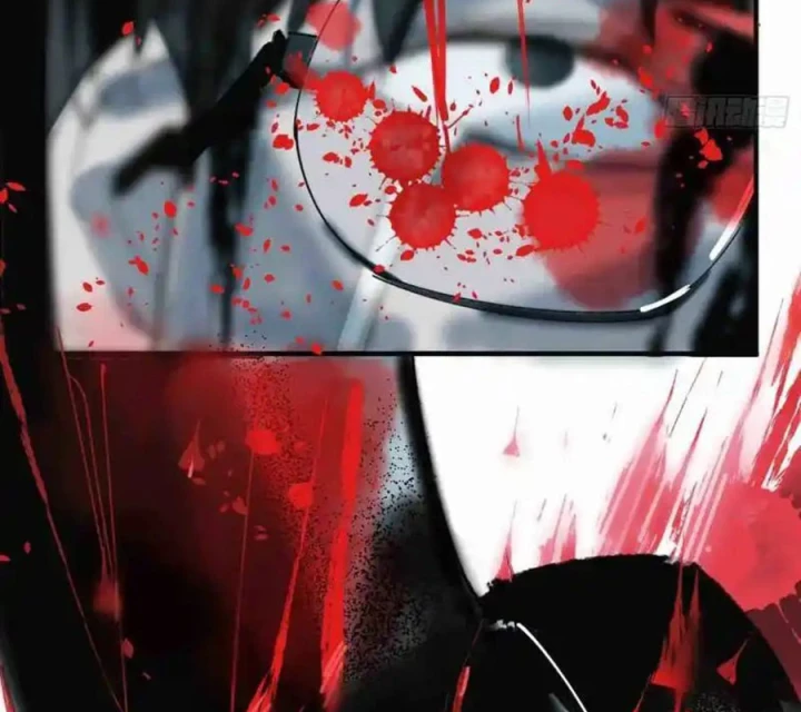 Ác Mộng Bắt Đầu Chapter 22 - Trang 2