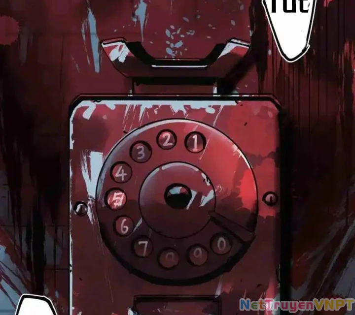 Ác Mộng Bắt Đầu Chapter 22 - Trang 2