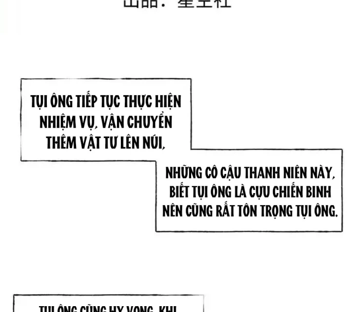 Ác Mộng Bắt Đầu Chapter 22 - Trang 2
