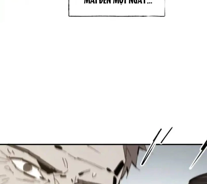 Ác Mộng Bắt Đầu Chapter 22 - Trang 2