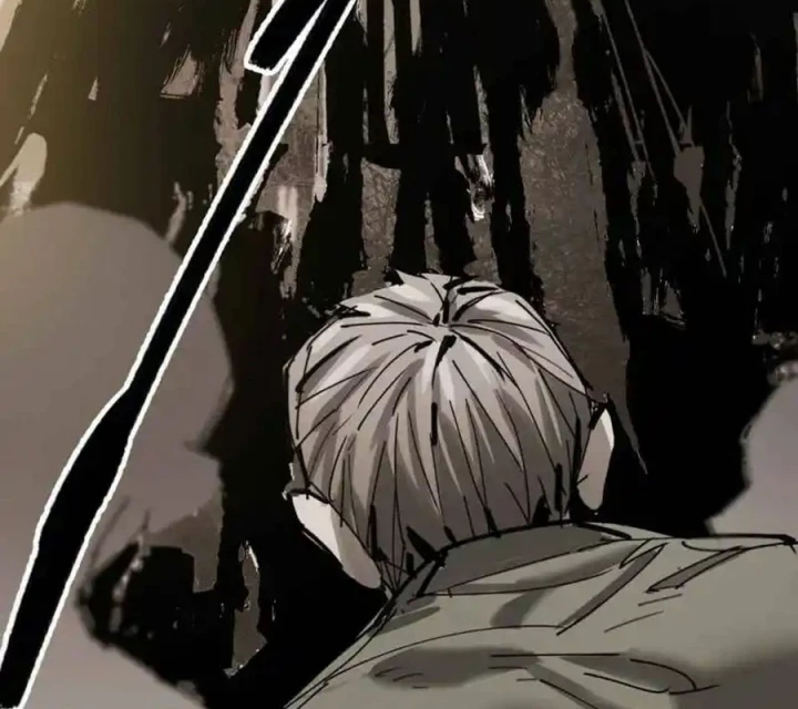 Ác Mộng Bắt Đầu Chapter 22 - Trang 2