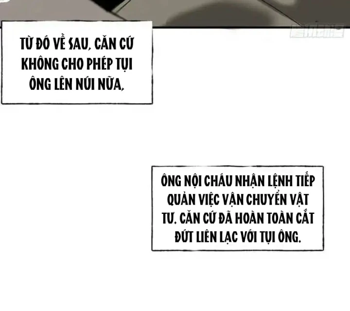 Ác Mộng Bắt Đầu Chapter 22 - Trang 2