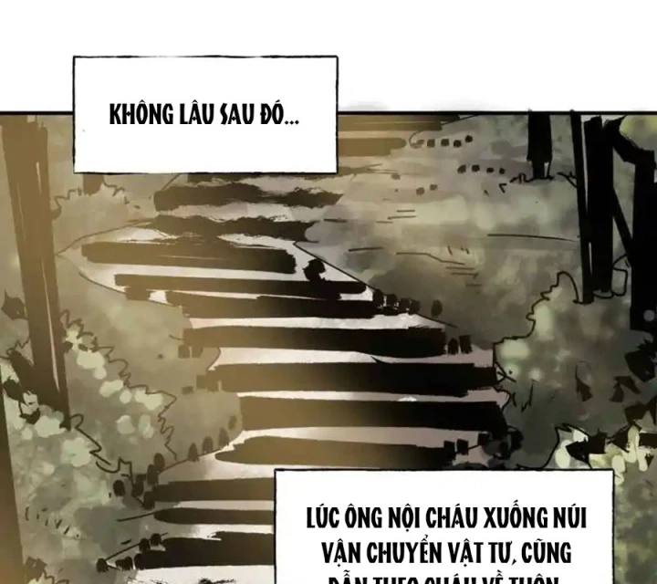 Ác Mộng Bắt Đầu Chapter 22 - Trang 2