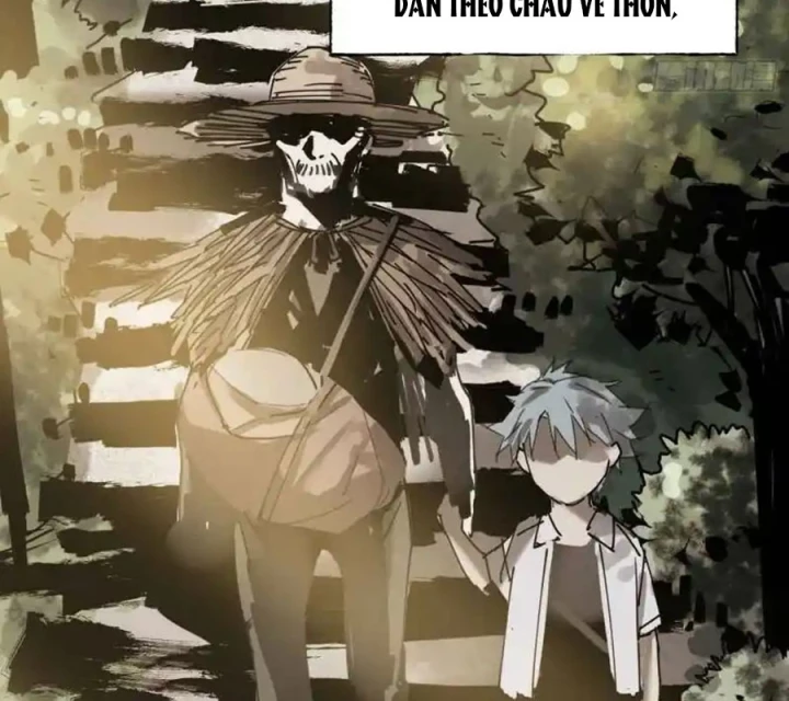Ác Mộng Bắt Đầu Chapter 22 - Trang 2