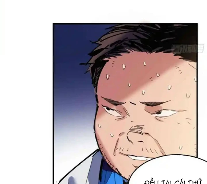 Ác Mộng Bắt Đầu Chapter 22 - Trang 2