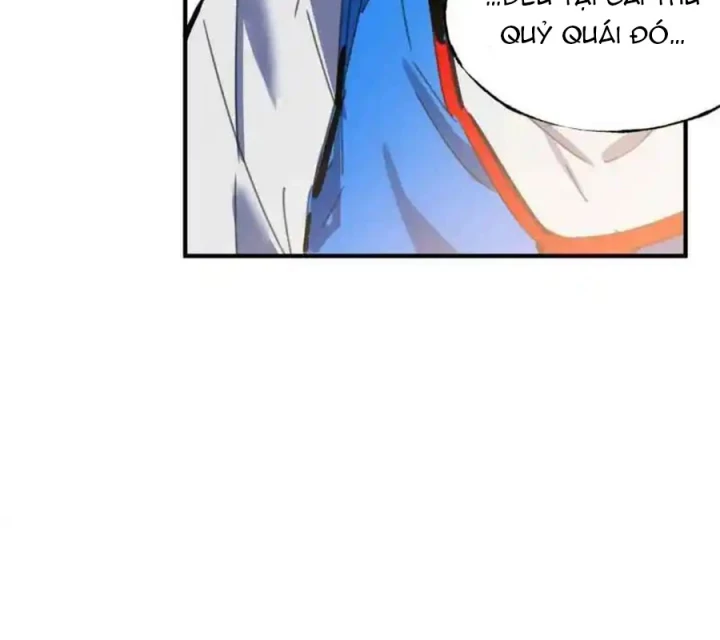 Ác Mộng Bắt Đầu Chapter 22 - Trang 2