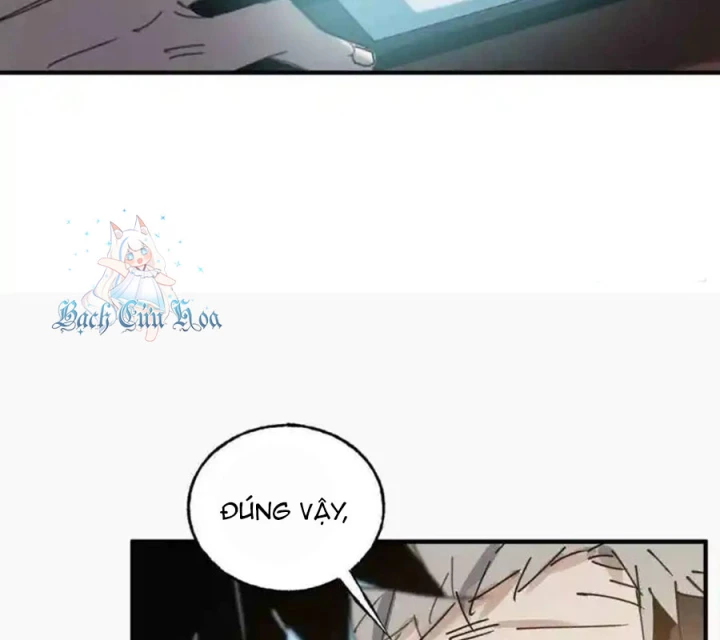 Ác Mộng Bắt Đầu Chapter 22 - Trang 2