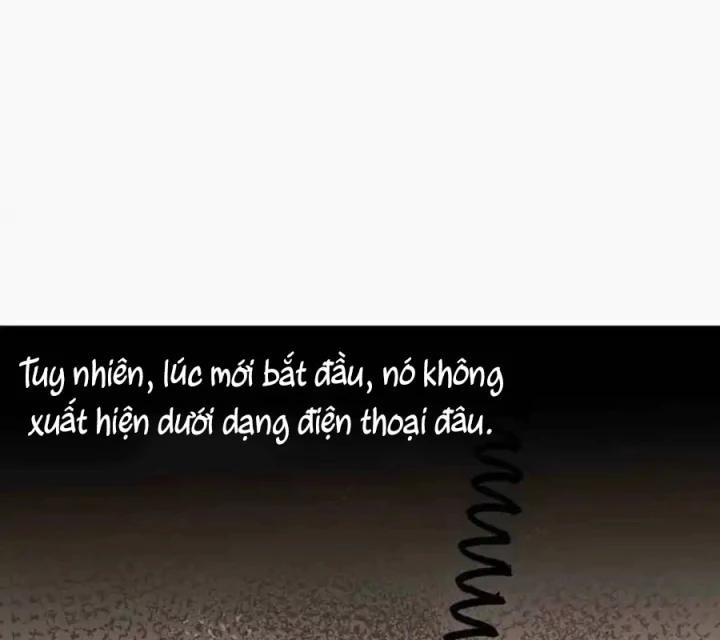 Ác Mộng Bắt Đầu Chapter 22 - Trang 2