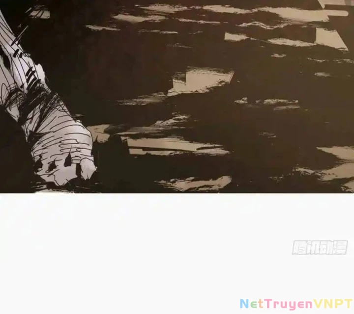 Ác Mộng Bắt Đầu Chapter 22 - Trang 2