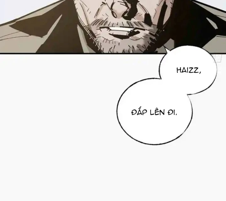 Ác Mộng Bắt Đầu Chapter 22 - Trang 2