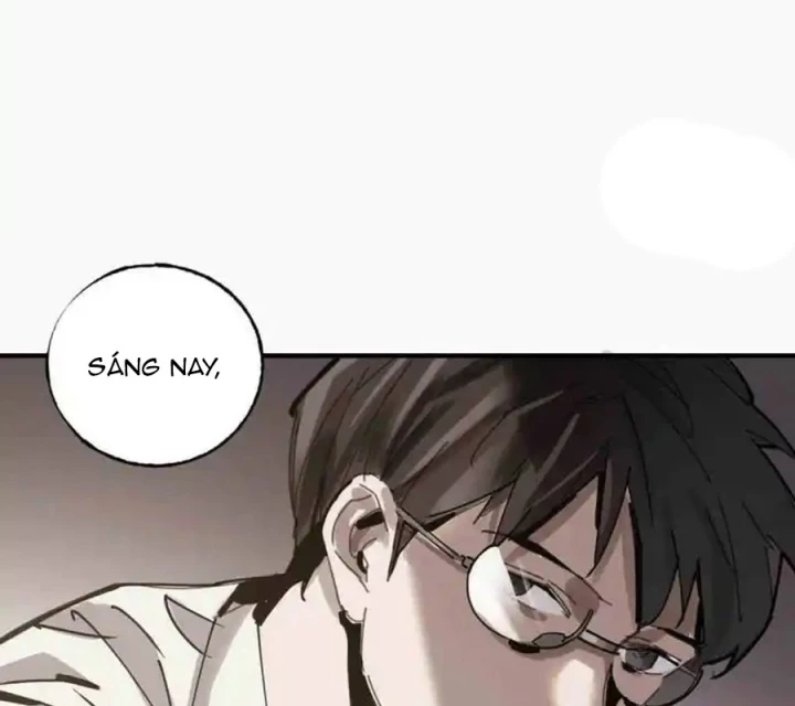 Ác Mộng Bắt Đầu Chapter 22 - Trang 2