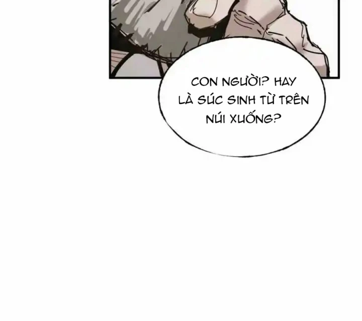 Ác Mộng Bắt Đầu Chapter 22 - Trang 2