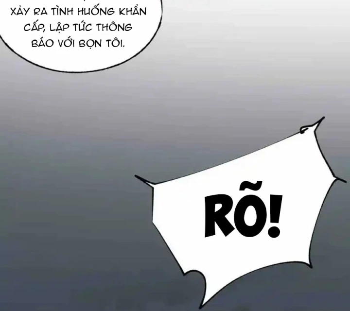 Ác Mộng Bắt Đầu Chapter 22 - Trang 2