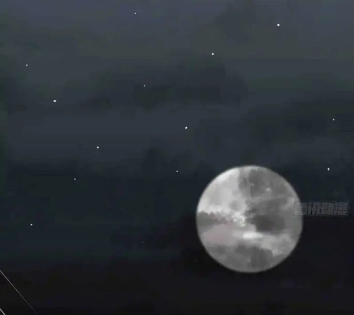 Ác Mộng Bắt Đầu Chapter 22 - Trang 2
