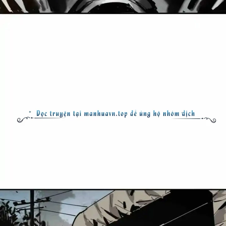 Ác Mộng Bắt Đầu Chapter 23 - Trang 2
