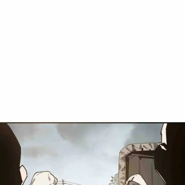 Ác Mộng Bắt Đầu Chapter 23 - Trang 2