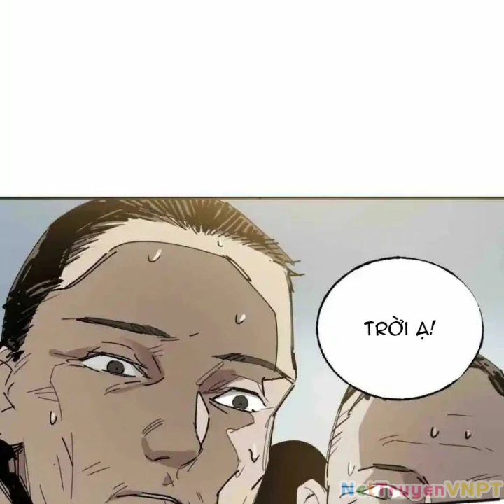 Ác Mộng Bắt Đầu Chapter 23 - Trang 2