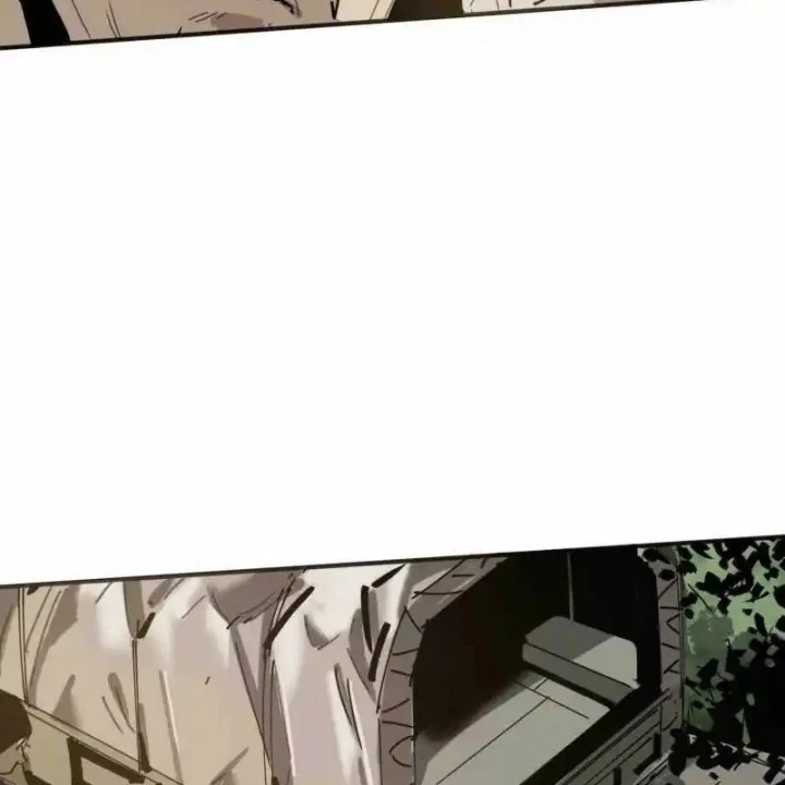 Ác Mộng Bắt Đầu Chapter 23 - Trang 2