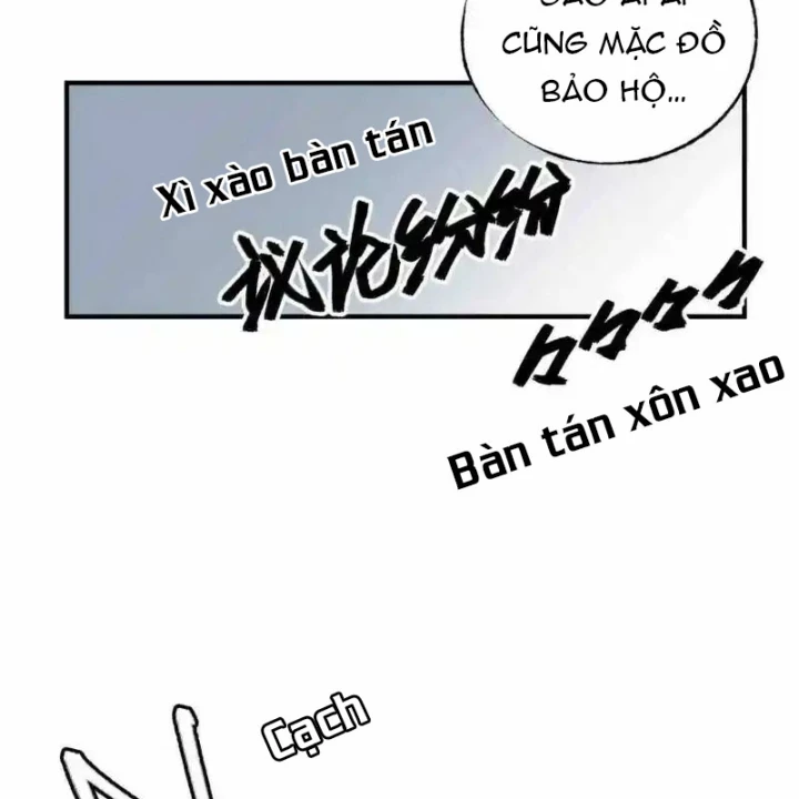 Ác Mộng Bắt Đầu Chapter 23 - Trang 2