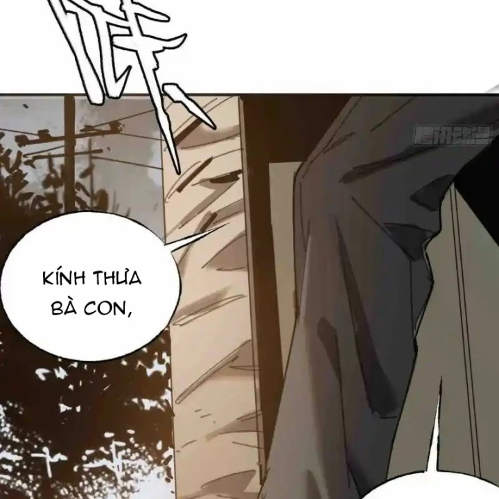 Ác Mộng Bắt Đầu Chapter 23 - Trang 2