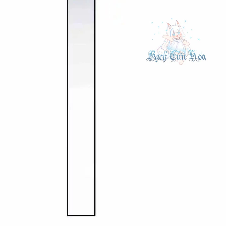 Ác Mộng Bắt Đầu Chapter 23 - Trang 2