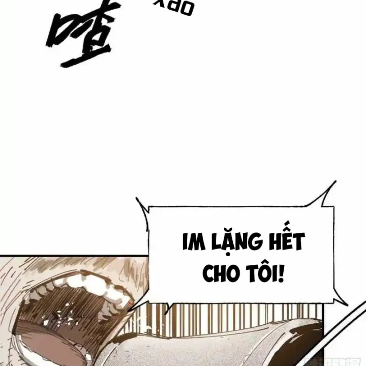 Ác Mộng Bắt Đầu Chapter 23 - Trang 2
