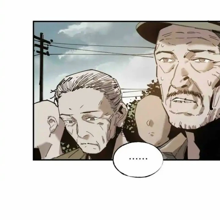 Ác Mộng Bắt Đầu Chapter 23 - Trang 2