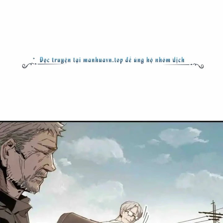 Ác Mộng Bắt Đầu Chapter 23 - Trang 2