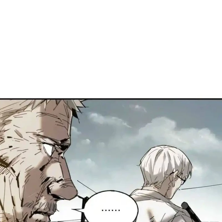 Ác Mộng Bắt Đầu Chapter 23 - Trang 2