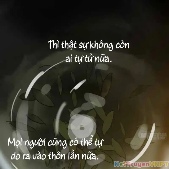 Ác Mộng Bắt Đầu Chapter 23 - Trang 2