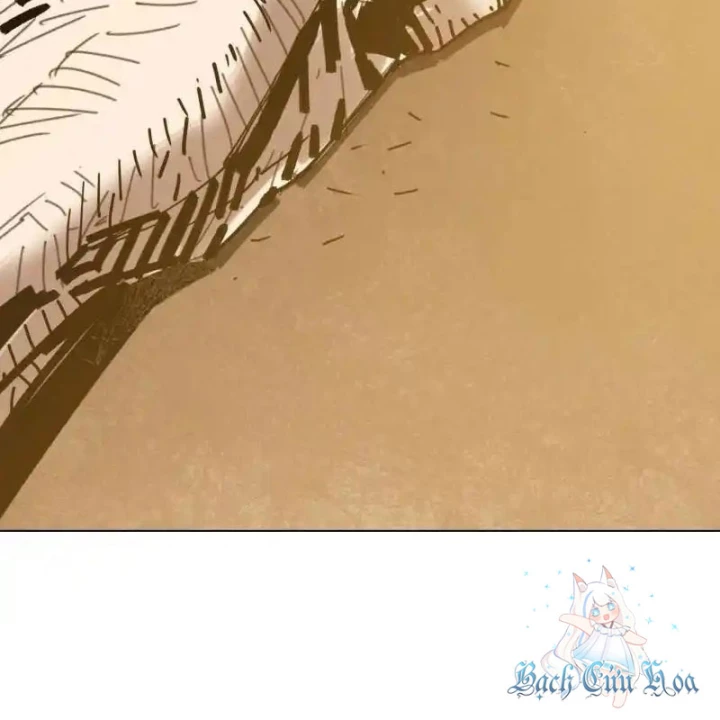 Ác Mộng Bắt Đầu Chapter 23 - Trang 2