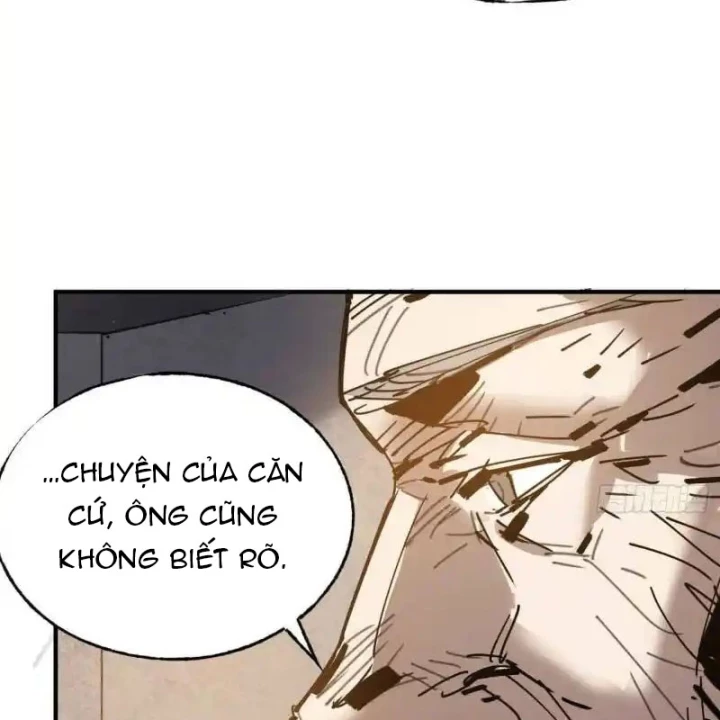 Ác Mộng Bắt Đầu Chapter 23 - Trang 2