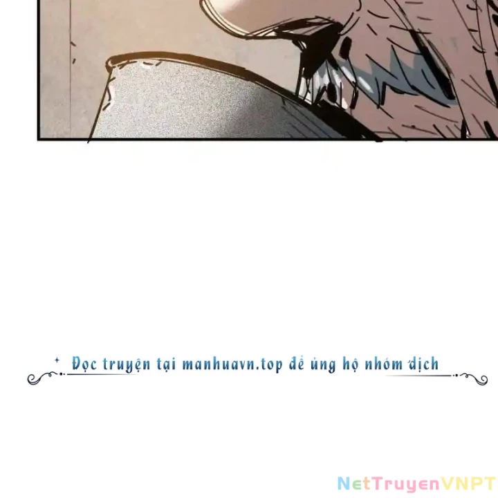 Ác Mộng Bắt Đầu Chapter 23 - Trang 2