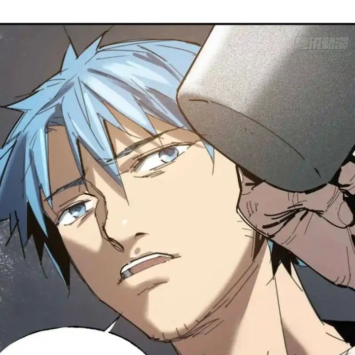 Ác Mộng Bắt Đầu Chapter 23 - Trang 2