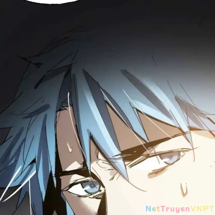 Ác Mộng Bắt Đầu Chapter 23 - Trang 2