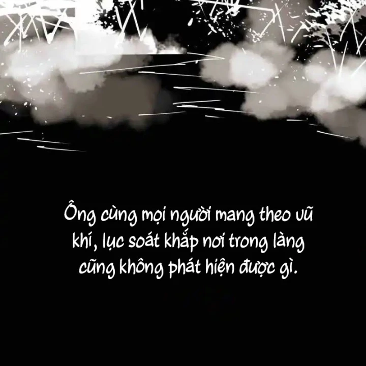 Ác Mộng Bắt Đầu Chapter 23 - Trang 2